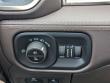 2026 Ram 1500 Limited Pickup