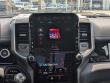2026 Ram 1500 Laramie Crew Cab 4x4 57 Box Pickup