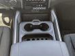 2026 Ram 1500 Big Horn Crew Cab 4x4 57 Box Pickup