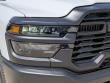2027 Ram 2500 Tradesman Pickup