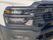 2027 Ram 2500 Tradesman Pickup