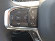 2026 Ram 1500 Laramie Crew Cab 4x4 57 Box Pickup