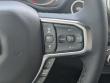 2026 Ram 1500 Big Horn Crew Cab 4x4 57 Box Pickup