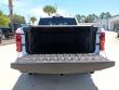 2026 Ram 1500 Limited Crew Cab 4x4 57 Box Pickup