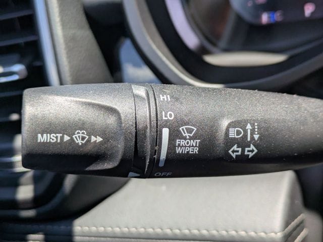 2025 RAM 1500 Limited - Photo 28