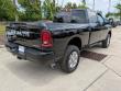 2025 Ram 2500 Big Horn Pickup