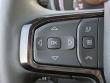2026 Ram 3500 Limited Mega Cab 4x4 64 Box Pickup