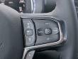 2026 Ram 1500 Laramie Crew Cab 4x4 57 Box Pickup