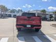 2026 Ram 1500 Big Horn Crew Cab 4x4 57 Box Pickup