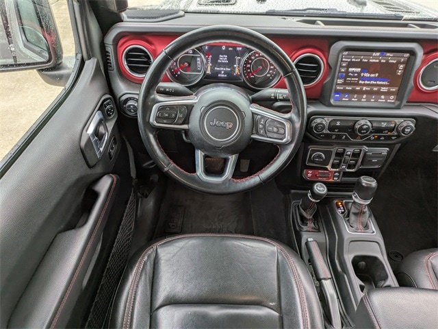 View 20