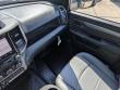 2026 Ram 5500 Tradesman/Big Horn Pickup