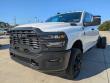 2026 Ram 3500 Chassis Cab Tradesman Pickup