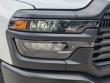 2026 Ram 3500 Chassis Cab Tradesman/Big Horn Pickup