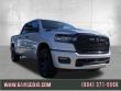 2027 Ram 1500 Big Horn/Lone Star Pickup