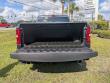2026 Ram 1500 Laramie Crew Cab 4x4 57 Box Pickup