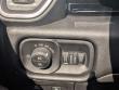 2026 Ram 1500 Laramie Crew Cab 4x4 57 Box Pickup