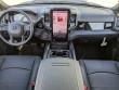 2026 Ram 3500 Limited Mega Cab 4x4 64 Box Pickup