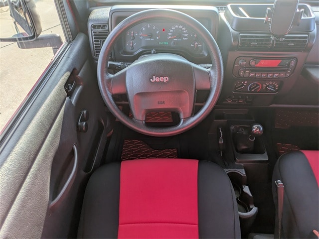 View 15