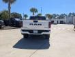 2026 Ram 1500 Laramie Crew Cab 4x4 57 Box Pickup