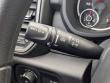 2026 Ram 3500 Chassis Cab Tradesman/Big Horn Pickup