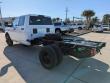 2026 Ram 3500 Chassis Cab Tradesman Pickup