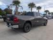 2026 Ram 1500 Limited Longhorn Crew Cab 4x4 64 Box Pickup
