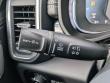 2026 Ram 1500 Laramie Crew Cab 4x4 57 Box Pickup