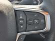 2026 Ram 5500 Tradesman/Big Horn Pickup