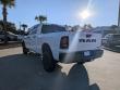 2027 Ram 2500 Tradesman Pickup