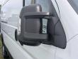 2026 Ram ProMaster 2500 Cargo Van Tradesman High Roof 159 WB w/Pass Seat Cargo Van