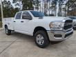2024 Ram 3500 Tradesman Pickup