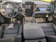 2026 Ram 1500 Laramie Crew Cab 4x4 57 Box Pickup