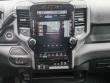 2026 Ram 2500 Black Express Crew Cab 4x4 64 Box Pickup