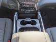 2027 Ram 3500 Big Horn Pickup