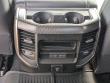 2026 Ram 3500 Big Horn Crew Cab 4x4 8 Box Pickup