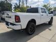 2025 Ram 3500 Big Horn Pickup