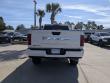 2027 Ram 3500 Big Horn Pickup