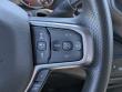 2027 Ram 2500 Tradesman Pickup