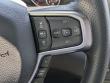 2026 Ram 3500 Chassis Cab Tradesman/Big Horn Pickup