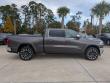 2026 Ram 1500 Limited Longhorn Crew Cab 4x4 64 Box Pickup