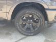 2026 Ram 1500 Big Horn Crew Cab 4x4 57 Box Pickup