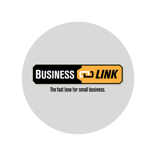 BusinessLink Program Partner