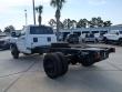 2026 Ram 5500 Tradesman/Big Horn Pickup