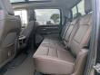 2026 Ram 1500 Limited Longhorn Crew Cab 4x4 64 Box Pickup