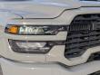 2027 Ram 2500 Big Horn Pickup