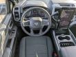 2027 Ram 2500 Big Horn Pickup