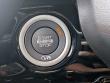 2026 Ram 1500 Laramie Crew Cab 4x4 57 Box Pickup