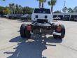 2026 Ram 4500 Tradesman/Big Horn Pickup