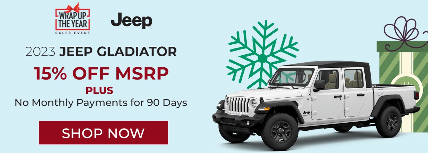 Davis Chrysler Dodge Jeep Ram in Yulee, FL