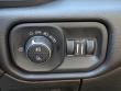 2026 Ram 1500 Laramie Crew Cab 4x4 57 Box Pickup